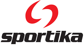 Sportika