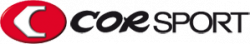 logo Cor