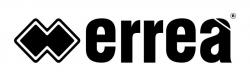 logo Erreà