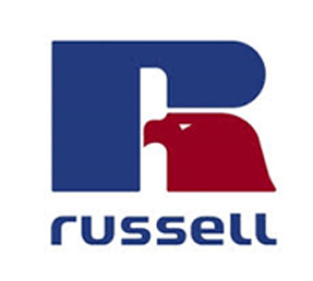 Russell