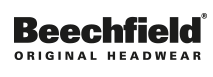 logo Beechfield