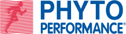 logo Phyto Performance