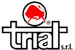 logo Trial