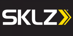 logo Sklz