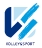 logo Volley&Sport Materassi