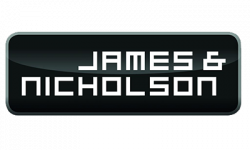 logo James & Nicholson