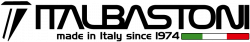 logo Italbastoni