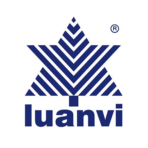 LUANVI