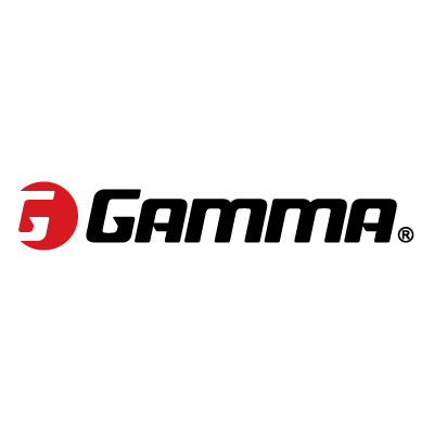 Gamma Tennis
