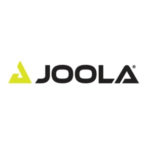 Joola