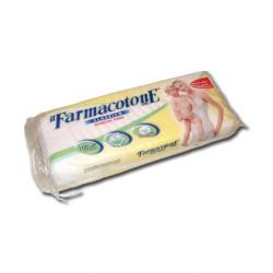foto COTONE IDROFILO