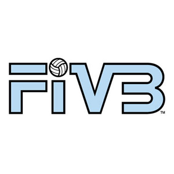 fivb