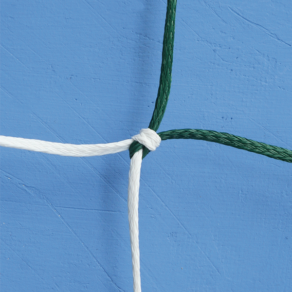 C0024