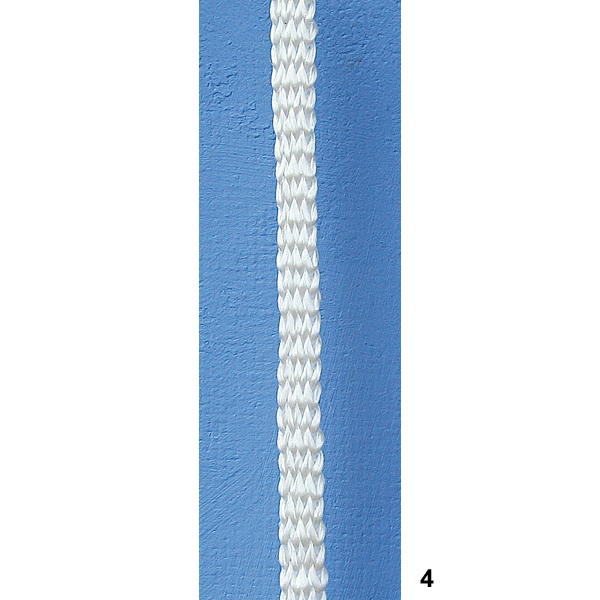 C153
