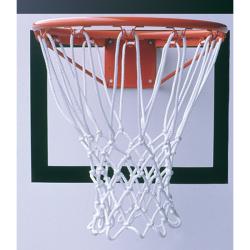 foto RETINE BASKET nylon