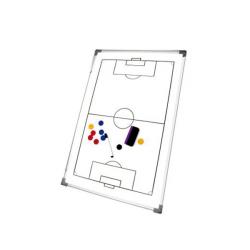 foto LAVAGNA MAGNETICA CALCIO