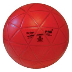 foto DODGE BALL PRO
