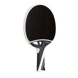 foto RACCHETTA PING PONG CORNILLEAU NEXEO 70