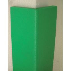 foto PROFILO PARACOLPO IN EVAWALL 200