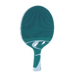 foto RACCHETTA PING PONG CORNILLEAU TACTEO 50