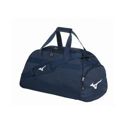 foto MIZUNO BORSA HOLDALL MEDIUM