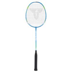foto TORRO FIGHTER PLUS RACCHETTA BADMINTON