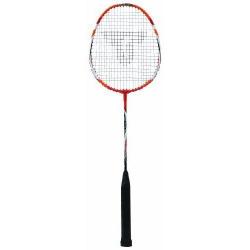 foto TORRO FIGHTER RACCHETTA BADMINTON