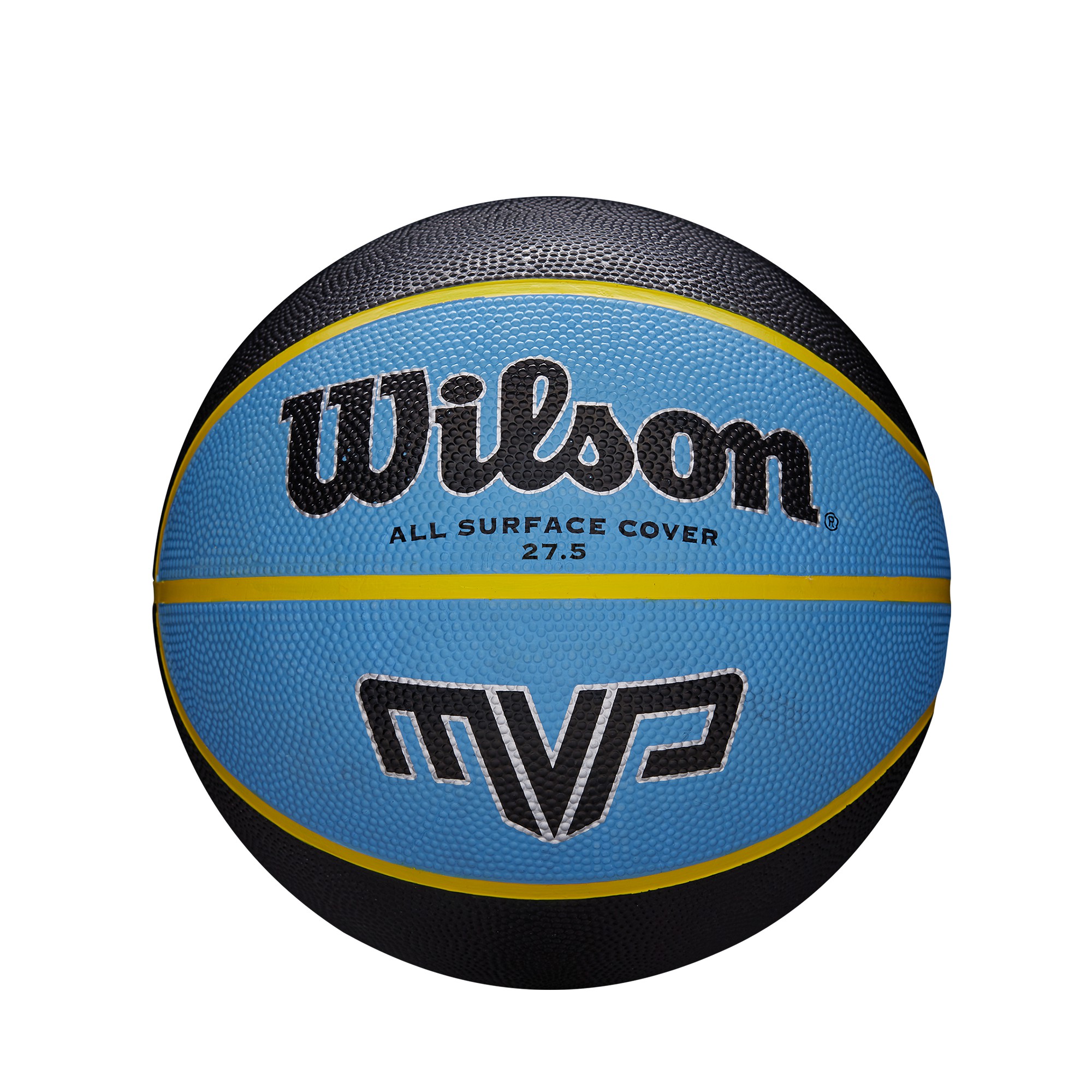 WILSON MVP MB 2