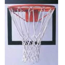 foto RETINE BASKET in cotone