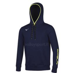 completo kappa estivo