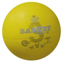 foto Trial Ultima Basket Pallone da basket propedeutico e baby basket