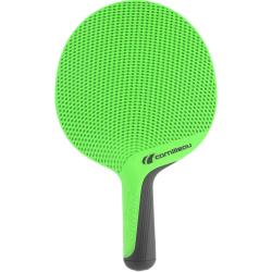 foto RACCHETTA PING PONG CORNILLEAU SOFTBAT racchetta green ultradurevole