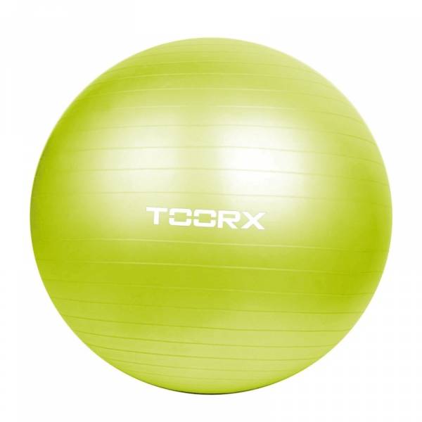 FITBALL ANTISCOPPIO