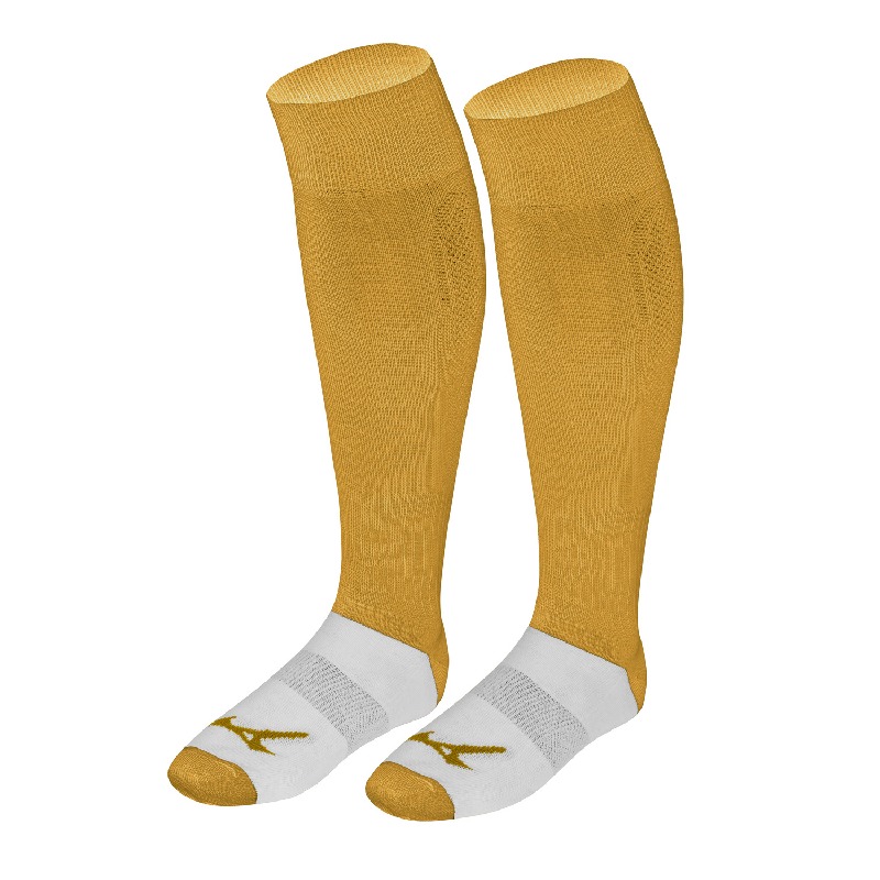 CALZA CALCIO JAPAN