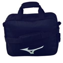 foto MIZUNO  COACH BAG RYOKO