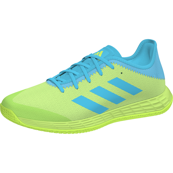 ADIZERO FASTCOURT