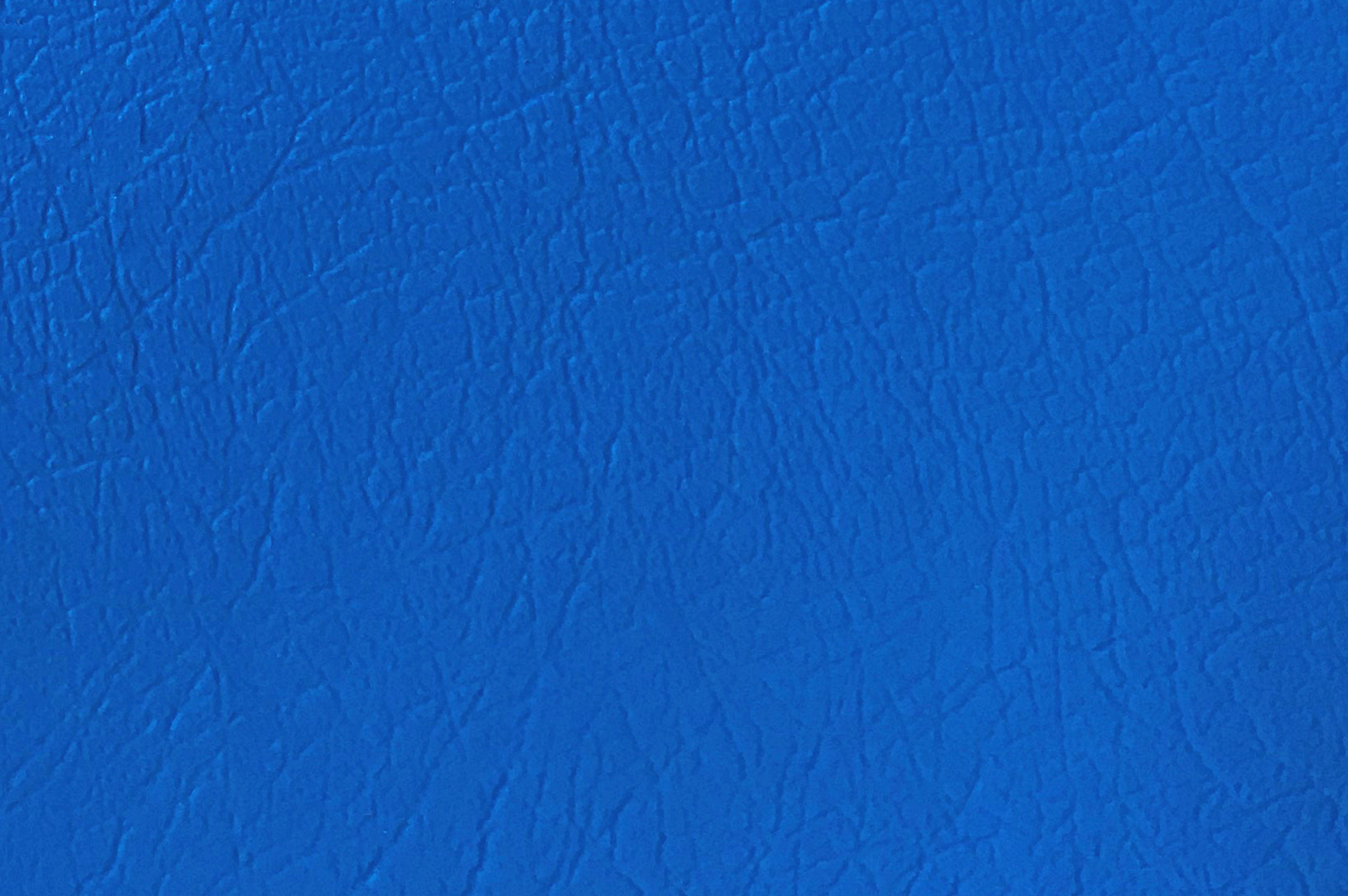 Y5