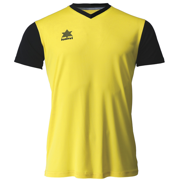 MAGLIA CRETA