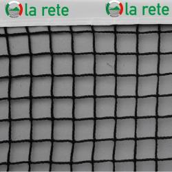 foto RETE PADEL m 10x0,92 Ø 3 mm