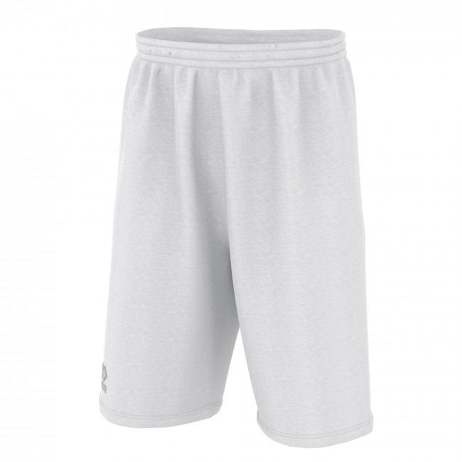 Dallas Shorts variante colore 1