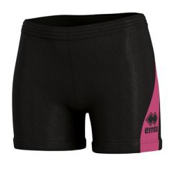 foto ERREA' SHORT AMAZON PRO W