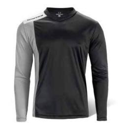 foto SPORTIKA T SHIRT PORTIERE PROTECT