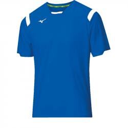 foto MIZUNO T SHIRT PREMIUM GAME JR