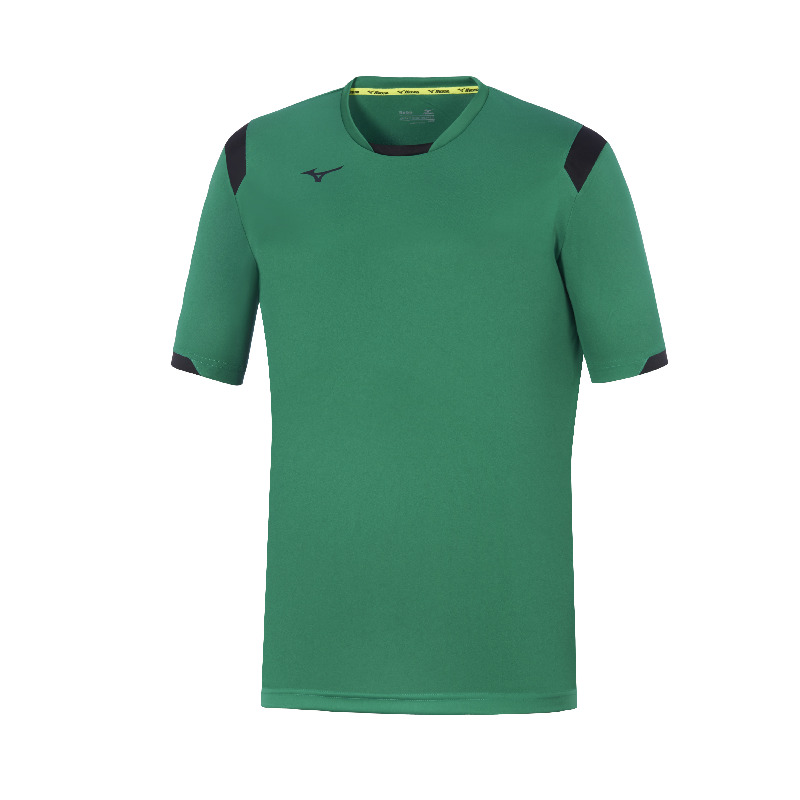 MIZUNO T SHIRT PREMIUM GAME