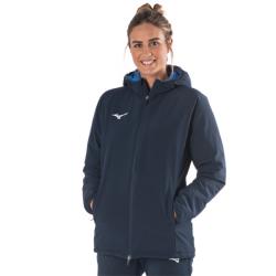 foto MIZUNO GIACCA PADDED JACKET W