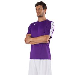 foto MIZUNO T SHIRT NARA