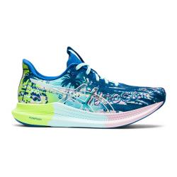 foto ASICS  NOOSA TRI 14