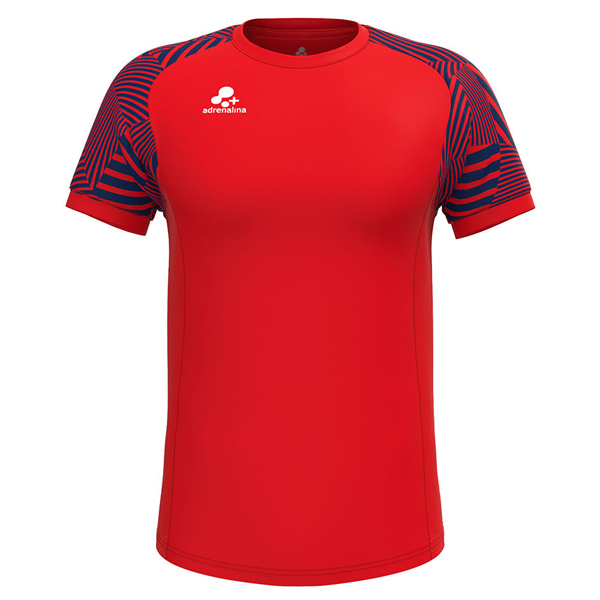 SHIRT DERBY