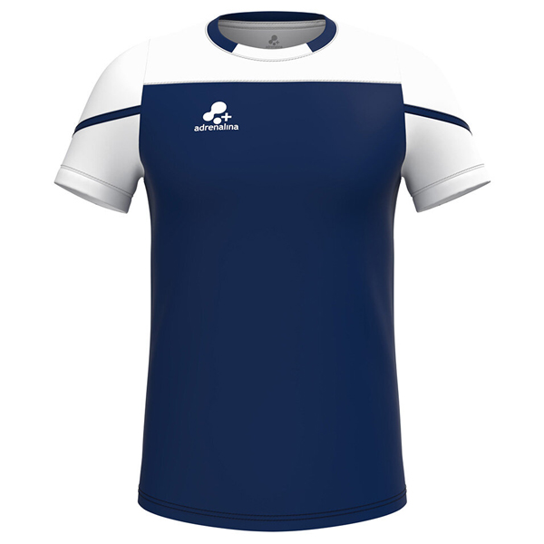 TSHIRT SIERRA
