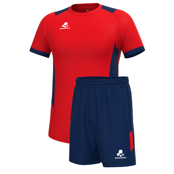 SET TOMMY